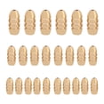 thumbnail image 2 of Fishing Sinker Set Fishing Sinker Kit Fishing Sinker Kit Box Come With Box For Fishing Enthusiast Outdoor Fishing, 2 of 8