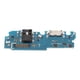 thumbnail image 4 of Cable Flexible de Puerto USB PCB Puerto de Carga USB Ligero Alta Confiabilidad, 4 of 8