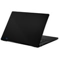 thumbnail image 3 of Asus ROG Zephyrus M16 16" Gaming Laptop, Intel Core i9 i9-13900H, NVIDIA GeForce RTX 4070 8 GB, 1TB SSD, Windows 11 Home, GU604VI-M16.I94070, 3 of 4