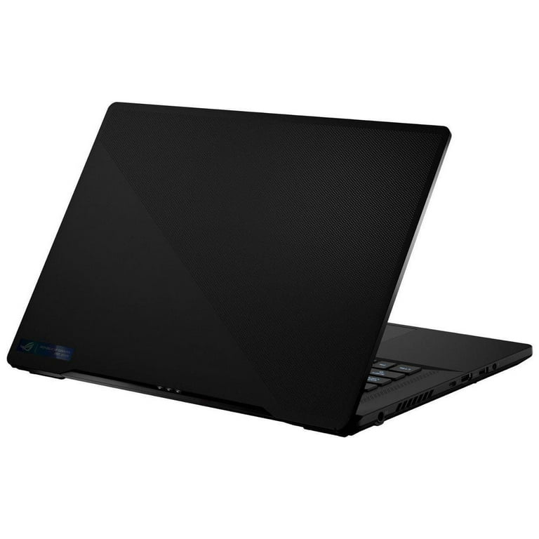 ノートPC ASUS - ASUS ROG Zephyrus M16 i7/16G/GTX3060/1TB ROG Zephyrus M16 (2022) | Gaming Laptops｜ROG - Republic of