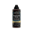 thumbnail image 3 of Private Selection Championship Recipe BBQ Grilling Sauce, 2 Pack, 15.5 oz, 3 of 5