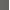 Gray, variant on Hot Spring Relay Replacement Spa Covers and Hot Tub Covers