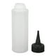 thumbnail image 4 of Botella Aplicadora De Champú, Botella Aplicadora De Teñido Del Cabello Para Evitar Fugas De Colorante Para El Cabello Para Uso Doméstico ANGGREK No, 4 of 7
