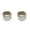 2 pcs, variant on 1/2/4/8 Engine Eccentric Shaft Camshaft Needle Bearing For BMW 1-7 Series M3 M4 Z4 X1 X3 X5 X6 N20 N55 N52 11377615379