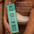 thumbnail image 2 of Set de regalo de perfume Tocca Garden Collection Mini 5 ml x3 - Florence, Colette y Laila, 2 of 6