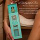 thumbnail image 2 of Set de regalo de perfume Tocca Garden Collection Mini 5 ml x3 - Florence, Colette y Laila, 2 of 6