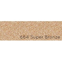 Pearl Ex Powdered Pigments - Super Bronze - (.5/.75 oz)