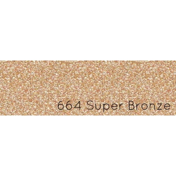 Pearl Ex Powdered Pigments - Super Bronze - (.5/.75 oz)