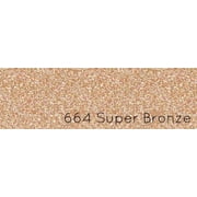 Pearl Ex Powdered Pigments - (.5/.75 oz)