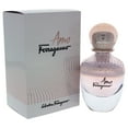 thumbnail image 2 of Salvatore Ferragamo Ladies Amo EDP Spray 1.7 oz Fragrances 8052086373976, 2 of 2