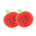 thumbnail image 4 of Plush Toy, Cartoon Squeaky Plush Dog Toy Fun  for Indoor, 4 of 8