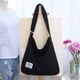 thumbnail image 3 of Bolso de lona resistente Sonducket beige, 3 of 6