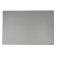thumbnail image 1 of Cadco CAP-H Non-Stick Heat Plate For Half Size Convection Ovens, 1 of 1