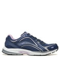 thumbnail image 3 of Ryka Womens Sky Walk Oxfords - Medium & Wide Width, 3 of 7