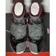thumbnail image 2 of Ni - ke Size 11 - Air Jordan 20 OG Stealth, 2 of 5