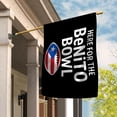 thumbnail image 4 of Win s Way USA 250th Anniversary Flag 1776-2026 American Independence Celebration Banner, 4 of 5