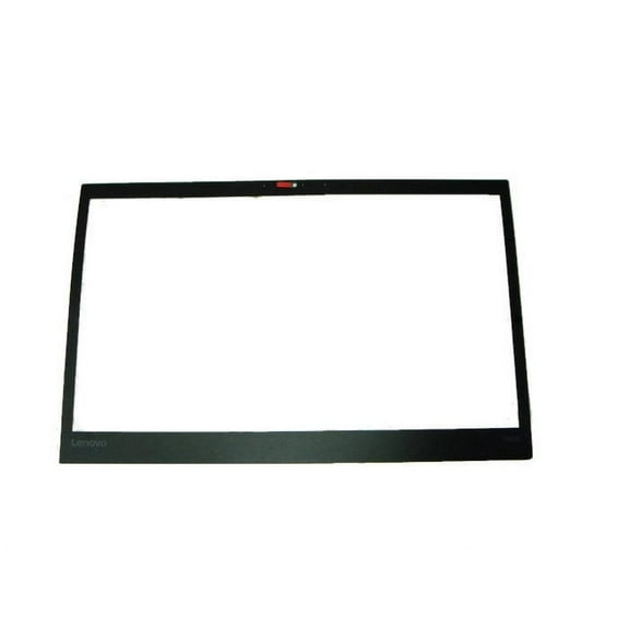 Lenovo Thinkpad T460S Non-Touch LCD Front Bezel Sheet 00JT996
