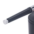 thumbnail image 2 of BIMZUC Cordless Airbrush Kit with Compressor, High Pressure 27 PSI Handheld Rechargeable Air Brush Set for Cake Decorating, Nail Art, Model Painting and Makeup (Black / 7.87 inches / 20 cm), 2 of 9