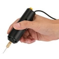 thumbnail image 4 of FlyFlise Z-U36 Mini Perceuse Électrique à Main USB Puncher 5V Puissance, 4 of 8