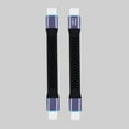 thumbnail image 4 of Short UsbC to TypeC Cable USB3.2 20Gbps Fast Charging Data Transfer Line 10CM, 4 of 8