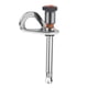 thumbnail image 1 of Anclaje de escalada, 12 kN, resistente, portátil, con colgador de pernos y perno para escalada en roca, para exteriores e interiores, dispositivo para, 1 of 8
