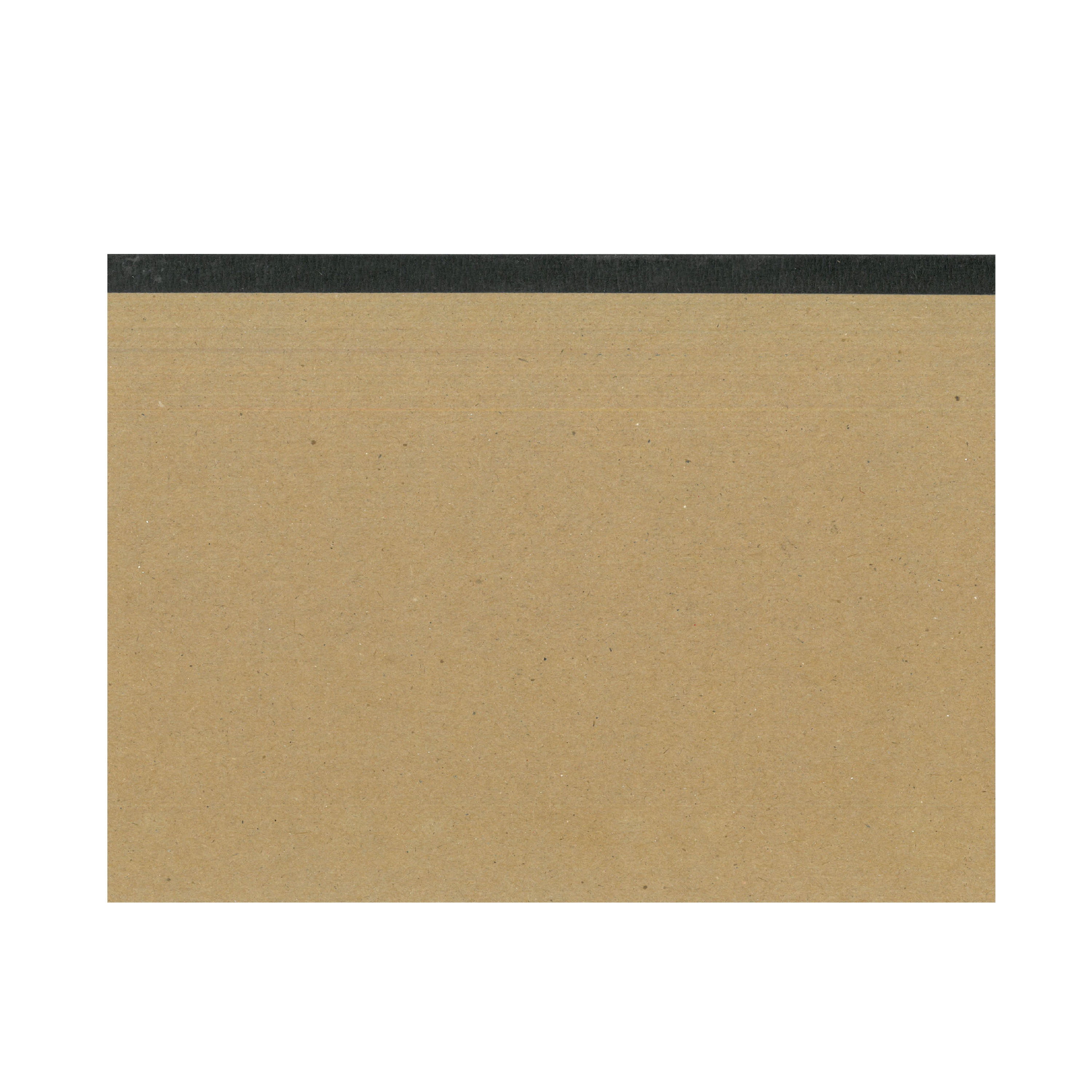 Spark Create Imagine 40 Sheets Primary Writing Tablet, 8x10, Primary Ruled