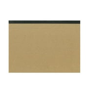 Spark Create Imagine 40 Sheets Primary Writing Tablet, 8x10, Primary Ruled