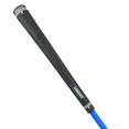 thumbnail image 2 of Lag Shot Driver + Wedge Combo (Right Handed) Golf Club Swing Trainer Aid, Free Video Series with PGA Teacher of The Year, 2 of 5
