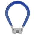 thumbnail image 1 of Spoke Wrench, Precise Convenient Durable Spoke Key Small With Spoke Wrench For Bicycle Yellow,Black,Red,Blue, 1 of 8