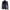 Navy, variant on Men's Sequins Dress Blazer Fashion Slim Fit Lapel Dinner Suit One Button Suit for Weddings Party Banquet