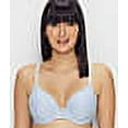 thumbnail image 5 of Maidenform Womens Comfort Devotion Extra Coverage T-Shirt Bra Style-9404, 5 of 6