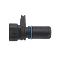 thumbnail image 1 of 74402-05B, Sensor De Velocidad Profesional Antiimpacto Sensor De Velocímetro Electrónico Resistente Al Desgaste Para Triciclos, 1 of 7