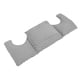 thumbnail image 5 of Almohada De Lumpectomía, Cinturón De Seguridad De Almohada Post Mastectomía Para Conducir Para Pacientes De Aumento De Reducción, 5 of 7