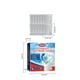 thumbnail image 3 of Buy 2 Save 10% Toilet Active Oxygen Agent Household Toilet Cleaning Toilet Cleaner Toilet Cleaner Descaling Decontamination, 3 of 9
