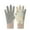 Beige, variant on Toddler Snow Gloves, Winter Velvet Thickened Windproof Cold Proof Snow Waterproof Outdoor Cycling Warm, Kids Gloves