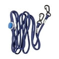 thumbnail image 1 of Durable Nylon Outdoor Accessory Holder Neck Strap with Secure Drop Design for Convenient Gear Organization, 1 of 4