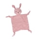 thumbnail image 1 of Manta de seguridad de felpa para bebé, manta de seguridad para bebé, manta suave de peluche para bebé, manta de seguridad suave para bebé diseñada meticulosamente, 1 of 9