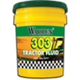 thumbnail image 1 of Warren Oil WARTTHF6 1 gal Tractor Hydraulic Fluid, 1 of 1