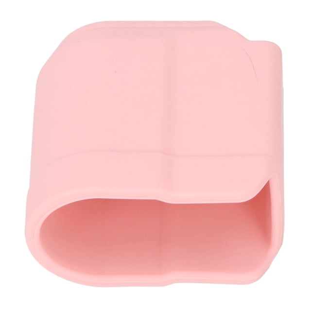 Camera Lens Protector Cap,Silicone Lens Cap Protector Pocket 3 Camera PTZ Anti Drop Scratch Resistant Dust Proof Handheld Guard Lightweight Travel Essential