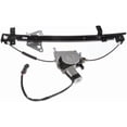 thumbnail image 5 of Power Window Regulator And Motor Assembl, 5 of 5