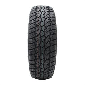 Atturo Trail Blade A/T 245/65R17 Tire Sansujyuku sansujyuku.com