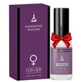 thumbnail image 1 of Perfume VIROCHEMISTRY Phoenix Personal Fragance 30 ml para mujer, 1 of 7