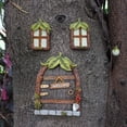 thumbnail image 4 of Nuevo paisaje de decoración., 4 of 5