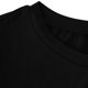 thumbnail image 5 of TaTaai Women's Short Sleeve Ruched Waist Bodycon Dress Elastic Fabric Slim Fit Casual Sporty Midi Length Summer Top Gift, 5 of 7