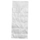 thumbnail image 1 of Bolsa de almacenamiento montada en la pared, bolsa colgante para puerta, soporte organizador para armario de entrada 6 filas, 1 of 9