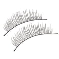 thumbnail image 4 of SharkTRUE Premium Reusable False Eyelashes: Easy Application & Removal Guide, 4 of 8