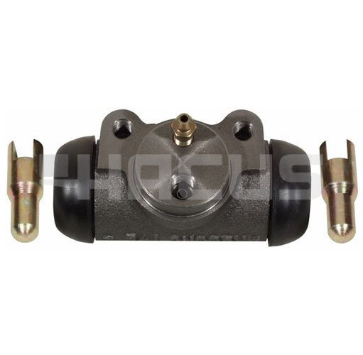 FPE Forklift Wheel Cylinder Mitsubishi/Caterpillar 91E4600112 Hacus