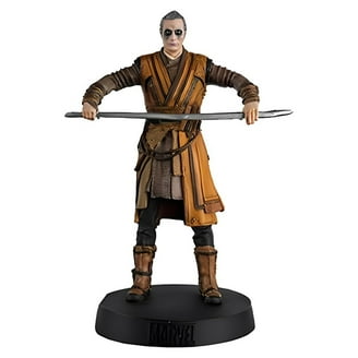 SmALL-STARS MINIs collection: Lebron James NBA Basketball 6