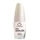 thumbnail image 1 of Tratamiento de Uñas Beige – Uña Milagrosa by Apple by apple Tratamiento de uñas, 1 of 1