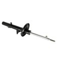 thumbnail image 2 of Suspension Strut, 2 of 5